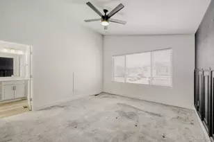 9716 Ash Ln, Thornton, CO 80229 - Photo 19