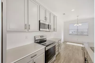 9716 Ash Lane, Thornton, CO 80229 - Photo 13