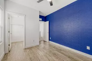 9716 Ash Ln, Thornton, CO 80229 - Photo 23