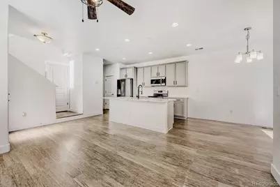 9716 Ash Lane, Thornton, CO 80229 - Photo 7