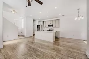 9716 Ash Ln, Thornton, CO 80229 - Photo 7