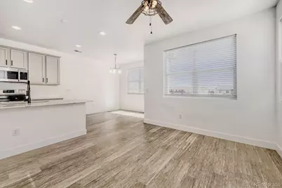 9716 Ash Lane, Thornton, CO 80229 - Photo 9