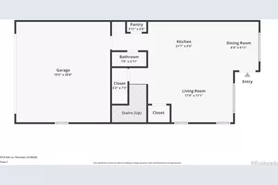 9716 Ash Lane, Thornton, CO 80229 - Photo 29