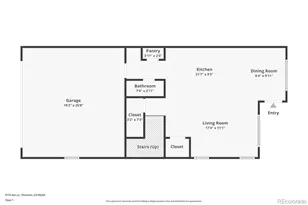 9716 Ash Ln, Thornton, CO 80229 - Photo 29