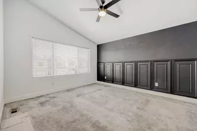 9716 Ash Lane, Thornton, CO 80229 - Photo 17