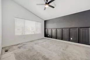 9716 Ash Ln, Thornton, CO 80229 - Photo 17