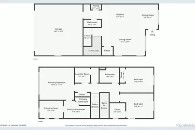 9716 Ash Lane, Thornton, CO 80229 - Photo 31