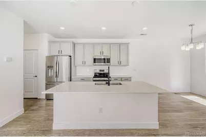 9716 Ash Lane, Thornton, CO 80229 - Photo 15