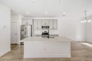 9716 Ash Ln, Thornton, CO 80229 - Photo 15