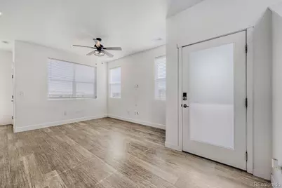 9716 Ash Lane, Thornton, CO 80229 - Photo 5