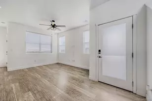 9716 Ash Ln, Thornton, CO 80229 - Photo 5