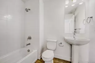 9716 Ash Ln, Thornton, CO 80229 - Photo 25