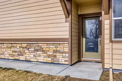 9716 Ash Lane, Thornton, CO 80229 - Photo 3