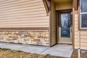 9716 Ash Ln, Thornton, CO 80229 - Photo 3