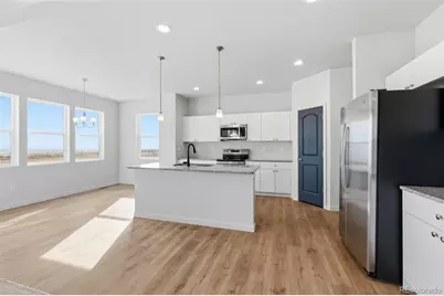 24515 Big Springs, Calhan, CO 80808 - Photo 9