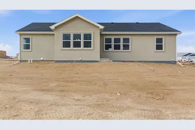 24515 Big Springs, Calhan, CO 80808 - Photo 29