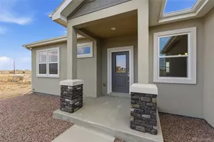 24515 Big Springs, Calhan, CO 80808 - Photo 3