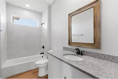 24515 Big Springs, Calhan, CO 80808 - Photo 25