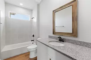 24515 Big Springs, Calhan, CO 80808 - Photo 25