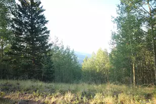 Lot 6588 Forbes Rd, San Luis, CO 81152 - Photo 1