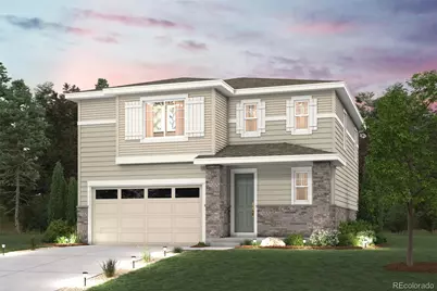 20264 E 59th Avenue, Aurora, CO 80019 - Photo 7