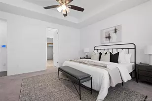 8741 Ginkgo Loop, Parker, CO 80134 - Photo 17