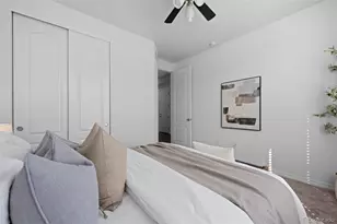 8741 Ginkgo Loop, Parker, CO 80134 - Photo 25