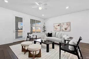 8741 Ginkgo Loop, Parker, CO 80134 - Photo 11