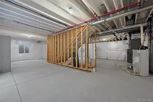 8741 Ginkgo Loop, Parker, CO 80134 - Photo 33