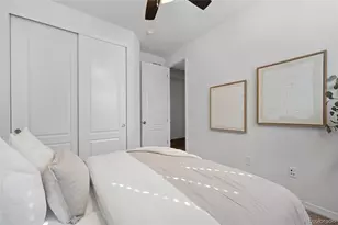 8741 Ginkgo Loop, Parker, CO 80134 - Photo 29