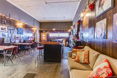 124-126 W 6th Street, Walsenburg, CO 81089 - Photo 15