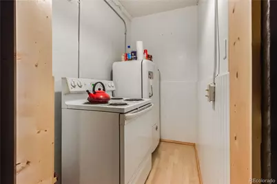 124-126 W 6th Street, Walsenburg, CO 81089 - Photo 17