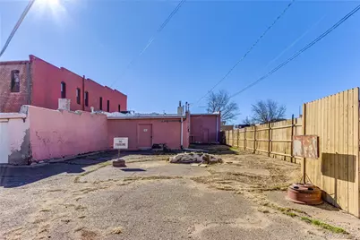 124-126 W 6th Street, Walsenburg, CO 81089 - Photo 5