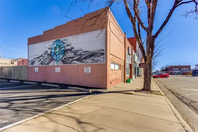 124-126 W 6th Street, Walsenburg, CO 81089 - Photo 3