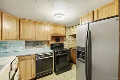 7365 W 61st Avenue, Arvada, CO 80003 - Photo 7