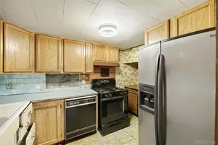 7365 W 61st Ave, Arvada, CO 80003 - Photo 7