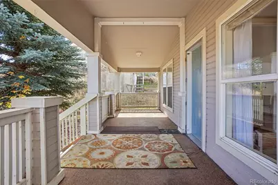 133 E Grand Avenue, Hot Sulphur Springs, CO 80451 - Photo 29