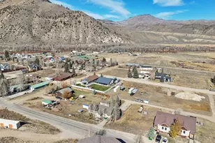 133 E Grand Ave, Hot Sulphur Springs, CO 80451 - Photo 43