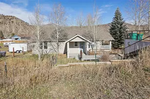 133 E Grand Ave, Hot Sulphur Springs, CO 80451 - Photo 49