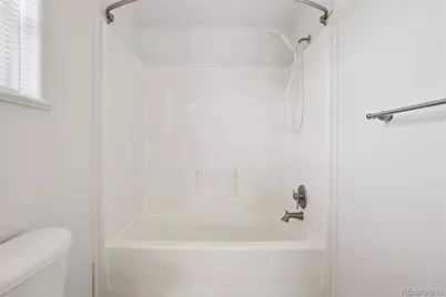 133 E Grand Avenue, Hot Sulphur Springs, CO 80451 - Photo 23