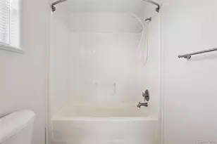 133 E Grand Ave, Hot Sulphur Springs, CO 80451 - Photo 23