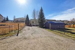 133 E Grand Ave, Hot Sulphur Springs, CO 80451 - Photo 35