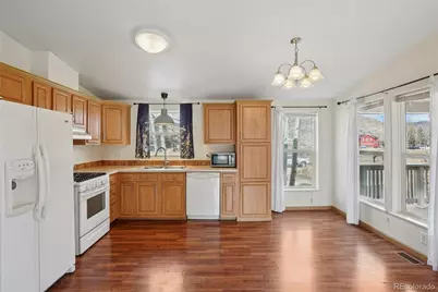 133 E Grand Avenue, Hot Sulphur Springs, CO 80451 - Photo 11