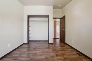 133 E Grand Ave, Hot Sulphur Springs, CO 80451 - Photo 25