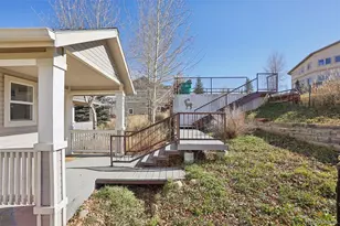 133 E Grand Ave, Hot Sulphur Springs, CO 80451 - Photo 3