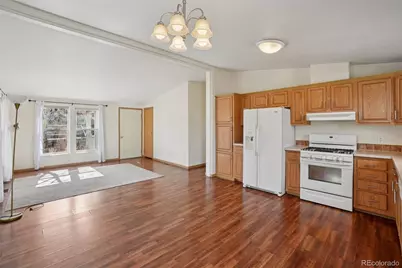 133 E Grand Avenue, Hot Sulphur Springs, CO 80451 - Photo 13