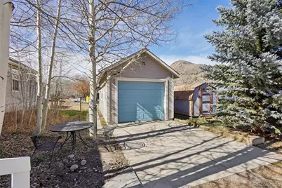 133 E Grand Avenue, Hot Sulphur Springs, CO 80451 - Photo 33