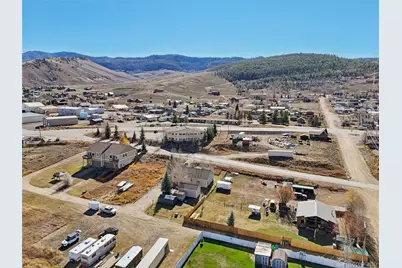133 E Grand Avenue, Hot Sulphur Springs, CO 80451 - Photo 39