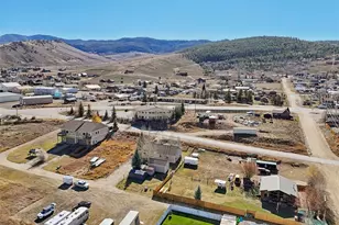 133 E Grand Ave, Hot Sulphur Springs, CO 80451 - Photo 39