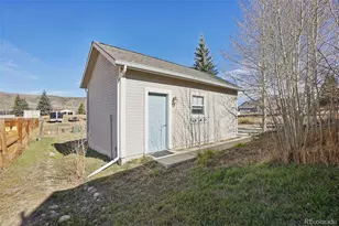 133 E Grand Ave, Hot Sulphur Springs, CO 80451 - Photo 31